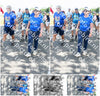 Evenement foto: Nijmeegse Vierdaagse 658
