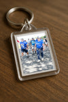 Evenement foto: Nijmeegse Vierdaagse 658