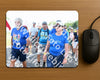 Evenement foto: Nijmeegse Vierdaagse 658