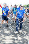 Evenement foto: Nijmeegse Vierdaagse 658