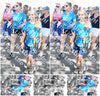 Evenement foto: Nijmeegse Vierdaagse 658