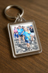 Evenement foto: Nijmeegse Vierdaagse 658