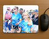 Evenement foto: Nijmeegse Vierdaagse 658