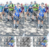 Evenement foto: Nijmeegse Vierdaagse 658