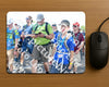 Evenement foto: Nijmeegse Vierdaagse 658