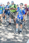 Evenement foto: Nijmeegse Vierdaagse 658