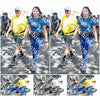Evenement foto: Nijmeegse Vierdaagse 658