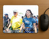 Evenement foto: Nijmeegse Vierdaagse 658