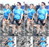 Evenement foto: Nijmeegse Vierdaagse 658