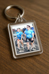 Evenement foto: Nijmeegse Vierdaagse 658