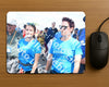 Evenement foto: Nijmeegse Vierdaagse 658