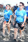 Evenement foto: Nijmeegse Vierdaagse 658