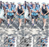 Evenement foto: Nijmeegse Vierdaagse 658