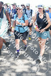 Evenement foto: Nijmeegse Vierdaagse 658