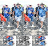 Evenement foto: Nijmeegse Vierdaagse 658