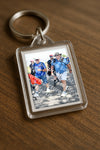Evenement foto: Nijmeegse Vierdaagse 658