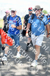 Evenement foto: Nijmeegse Vierdaagse 658