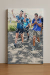 Evenement foto: Nijmeegse Vierdaagse 658