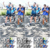 Evenement foto: Nijmeegse Vierdaagse 658