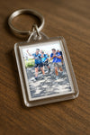 Evenement foto: Nijmeegse Vierdaagse 658
