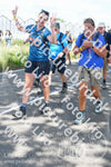 Evenement foto: Nijmeegse Vierdaagse 658