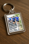 Evenement foto: Nijmeegse Vierdaagse 658
