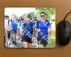 Evenement foto: Nijmeegse Vierdaagse 658