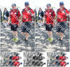 Evenement foto: Nijmeegse Vierdaagse 658