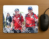 Evenement foto: Nijmeegse Vierdaagse 658