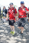 Evenement foto: Nijmeegse Vierdaagse 658