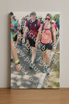 Evenement foto: Nijmeegse Vierdaagse 658
