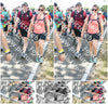 Evenement foto: Nijmeegse Vierdaagse 658
