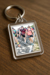 Evenement foto: Nijmeegse Vierdaagse 658