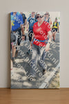 Evenement foto: Nijmeegse Vierdaagse 658