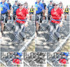 Evenement foto: Nijmeegse Vierdaagse 658