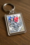 Evenement foto: Nijmeegse Vierdaagse 658