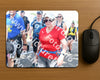 Evenement foto: Nijmeegse Vierdaagse 658