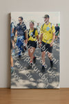 Evenement foto: Nijmeegse Vierdaagse 658