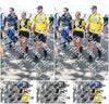 Evenement foto: Nijmeegse Vierdaagse 658