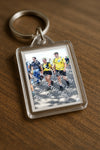 Evenement foto: Nijmeegse Vierdaagse 658