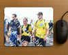 Evenement foto: Nijmeegse Vierdaagse 658