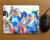 Evenement foto: Nijmeegse Vierdaagse 658