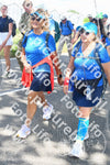 Evenement foto: Nijmeegse Vierdaagse 658