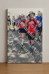 Evenement foto: Nijmeegse Vierdaagse 658