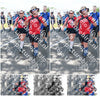 Evenement foto: Nijmeegse Vierdaagse 658