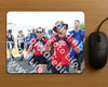 Evenement foto: Nijmeegse Vierdaagse 658