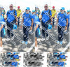 Evenement foto: Nijmeegse Vierdaagse 658