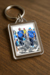 Evenement foto: Nijmeegse Vierdaagse 658