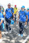 Evenement foto: Nijmeegse Vierdaagse 658