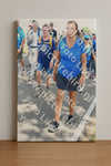 Evenement foto: Nijmeegse Vierdaagse 658